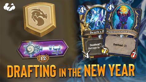 tempo storm hearthstone|Let the Festivities Begin! .